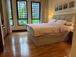 Palm Spring (D10), Condominium #549739281